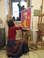 /album/fotogalerie-katy/malovani-na-hedvabi-141-jpg1/